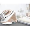 Паровая станция Tefal Pro Express Eco (GV9E22E0) изображение 8