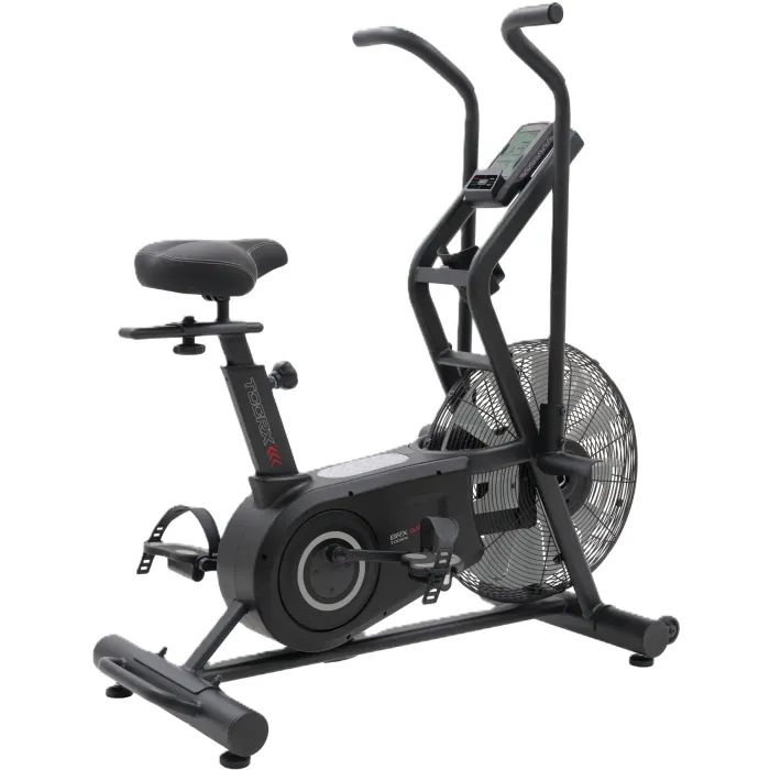 Велотренажер Toorx BRX AIR 300 (BRX-AIR-300) (931211)