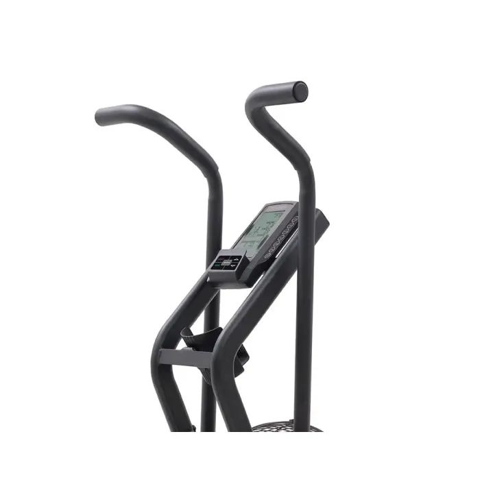 Велотренажер Toorx BRX AIR 300 (BRX-AIR-300) (931211) изображение 2