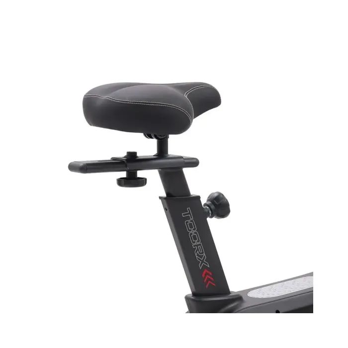 Велотренажер Toorx BRX AIR 300 (BRX-AIR-300) (931211) изображение 3