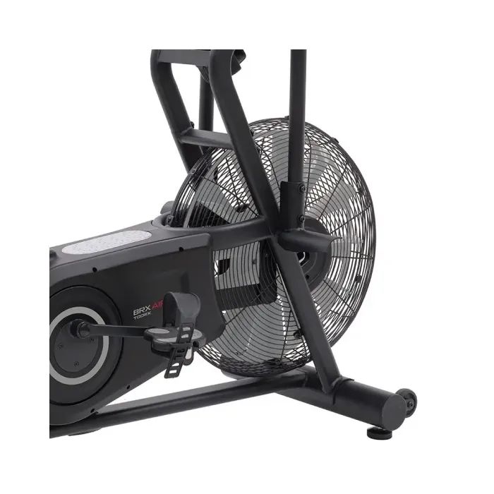Велотренажер Toorx BRX AIR 300 (BRX-AIR-300) (931211) изображение 4