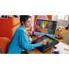 Планшет-монитор XP-Pen Artist 22 Plus (2024) (MD22FH_EU) изображение 11