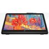 Планшет-монитор XP-Pen Artist 22 Plus (2024) (MD22FH_EU) изображение 2