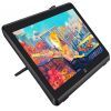Планшет-монитор XP-Pen Artist 22 Plus (2024) (MD22FH_EU) изображение 3