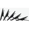 Планшет-монитор XP-Pen Artist 22 Plus (2024) (MD22FH_EU) изображение 6