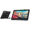 Планшет-монитор XP-Pen Artist 22 Plus (2024) (MD22FH_EU) изображение 7
