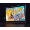 Планшет-монитор XP-Pen Artist 22 Plus (2024) (MD22FH_EU) изображение 9