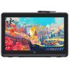 Планшет-монитор XP-Pen Artist 22 Plus (2024) (MD22FH_EU)