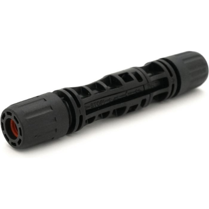 Конектор Voltronic YT-МС4-1500V30A зображення 2