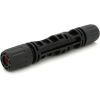 Конектор Voltronic YT-МС4-1500V30A зображення 2