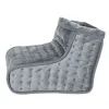 Електрогрілка N'oveen EB550 Grey зображення 2
