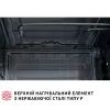 Электропечь Perfelli CLASSIC 37 GREY изображение 8