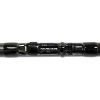 Удилище Maver Roky Universal 4.00m max 20g (1300.27.71) изображение 4
