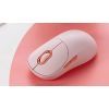 Мишка Xiaomi Wireless Mouse 3 Pink (BHR8911GL) (1052664) зображення 4
