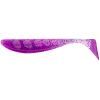 Силікон рибальський FishUP Wizzle Shad 2" 015 - Violet/Blue (10шт/уп) (1862.01.19)