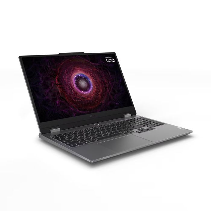 Ноутбук Lenovo LOQ 15ARP9 (83JC003HRA) изображение 2