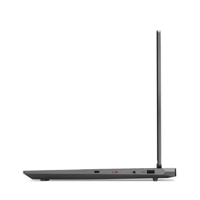 Ноутбук Lenovo LOQ 15ARP9 (83JC003HRA) изображение 3