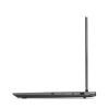 Ноутбук Lenovo LOQ 15ARP9 (83JC003HRA) изображение 3