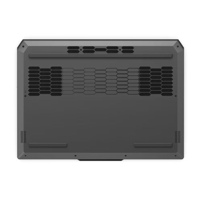 Ноутбук Lenovo LOQ 15ARP9 (83JC003HRA) изображение 5
