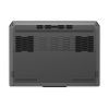 Ноутбук Lenovo LOQ 15ARP9 (83JC003HRA) изображение 5