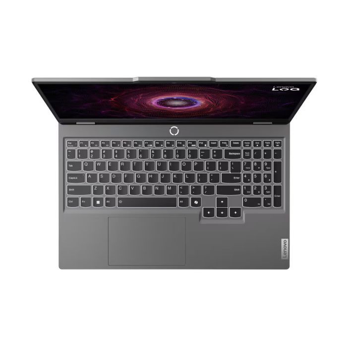 Ноутбук Lenovo LOQ 15ARP9 (83JC003HRA) изображение 7
