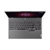 Ноутбук Lenovo LOQ 15ARP9 (83JC003HRA) изображение 7