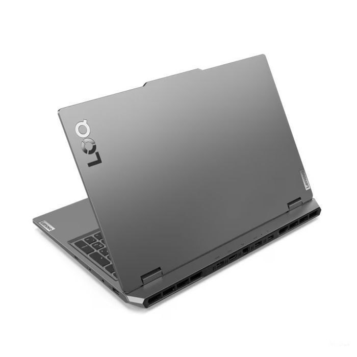 Ноутбук Lenovo LOQ 15ARP9 (83JC003HRA) изображение 8