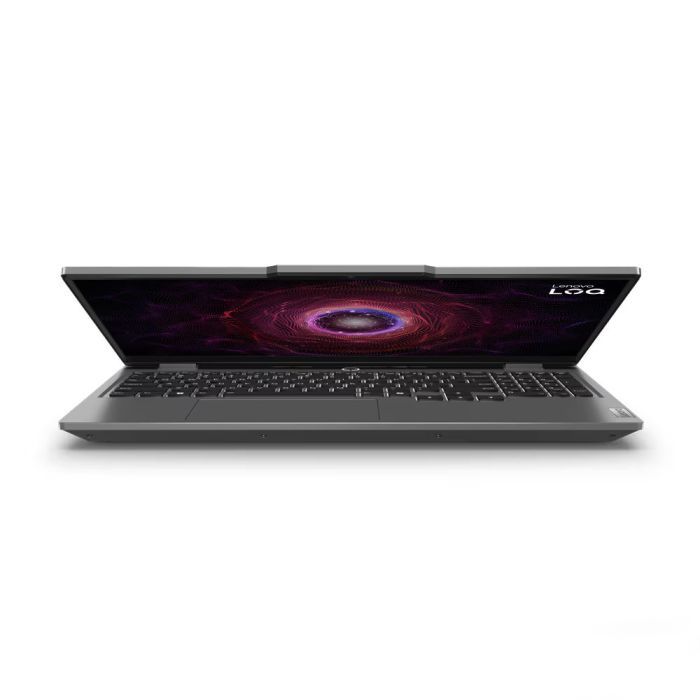Ноутбук Lenovo LOQ 15ARP9 (83JC003HRA) изображение 9