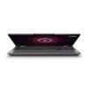 Ноутбук Lenovo LOQ 15ARP9 (83JC003HRA) изображение 9