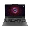 Ноутбук Lenovo LOQ 15ARP9 (83JC003HRA)