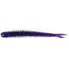 Силікон рибальський Keitech Live Impact 2.5" (12 шт/уп) кea04 violet (1551.01.21)