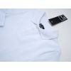 Кофта дитяча Cloise поло (CL0135015-128B-white) зображення 3