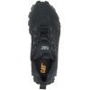 Кроссовки Caterpillar (CAT) Intruder P110463 чорні 40 (195017030932) изображение 4