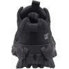 Кроссовки Caterpillar (CAT) Intruder P110463 чорні 40 (195017030932) изображение 5