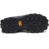 Кроссовки Caterpillar (CAT) Intruder P110463 чорні 40 (195017030932) изображение 6