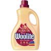 Гель для стирки Woolite Для цветных тканей С кератином 1.8 л (5900627090444)