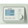 Пароварка Buydeem G564 Cozy Greenish (G564-CG/EU) изображение 4