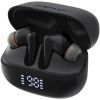 Навушники Acefast W1 Black (6974316283614) зображення 2
