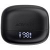 Навушники Acefast W1 Black (6974316283614) зображення 3