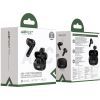 Навушники Acefast W1 Black (6974316283614) зображення 4