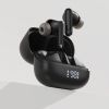 Навушники Acefast W1 Black (6974316283614) зображення 5