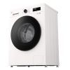 Стиральная машина LG F2Y1HS5W изображение 11