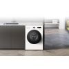 Стиральная машина LG F2Y1HS5W изображение 3