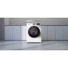 Стиральная машина LG F2Y1HS5W изображение 4