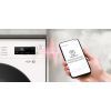 Стиральная машина LG F2Y1HS5W изображение 5