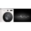 Стиральная машина LG F2Y1HS5W изображение 6