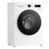 Стиральная машина LG F2Y1HS5W изображение 9