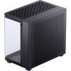Корпус JONSBO TK-3 Black зображення 3