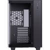 Корпус JONSBO TK-3 Black зображення 4