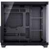 Корпус JONSBO TK-3 Black зображення 5